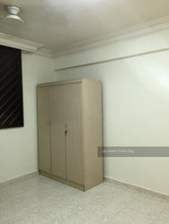 Blk 89 Commonwealth Drive (Queenstown), HDB 3 Rooms #116512062